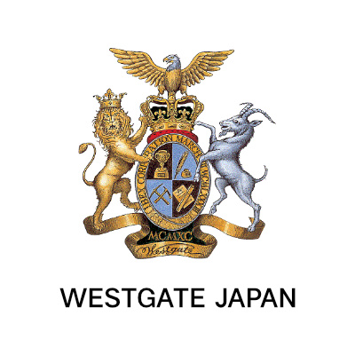Westgate Japan